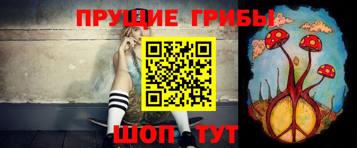 Советский  Псилоцибиновые грибы Magic Shrooms  Галлюциногенные грибы Psilocybe  Вход с VPN 